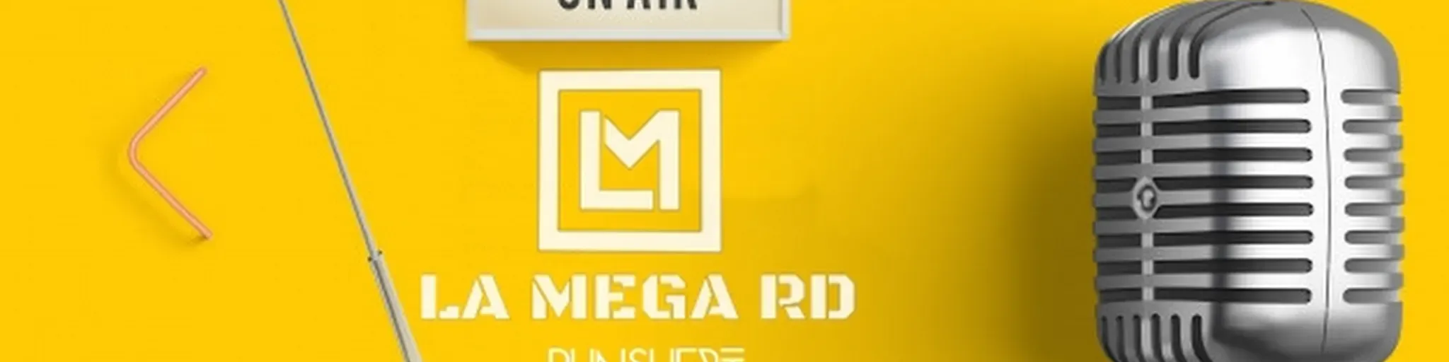 SALSA SIN DESPERDICIO