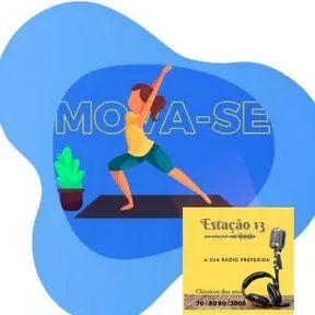 EXERCÍCIOS