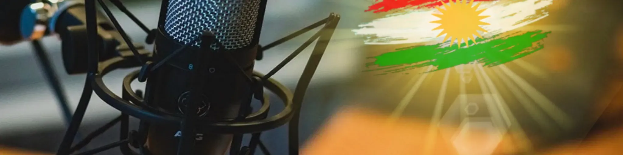 K Radio
