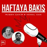 İBB iddianamesinden ne çıkar? | AYM'yi tanıyan yok | Şara’nın ABD ziyareti | Haftaya Bakış