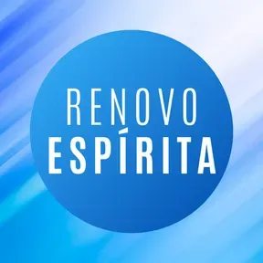 Renovo Espírita