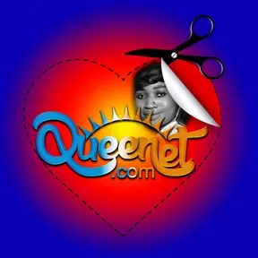 QueenLet Radio
