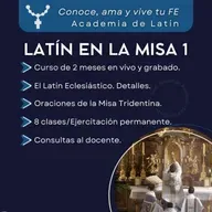 Episodio 1278; ¿Te ha pasado? Bendición y Pesadilla En La Santa Misa.