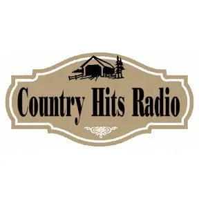 Country Hits Radio direkte