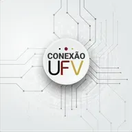 I Semana de Extensão e Aprimoramento Regional SEMEAR