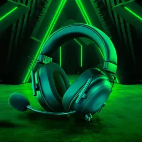 MásterRadio