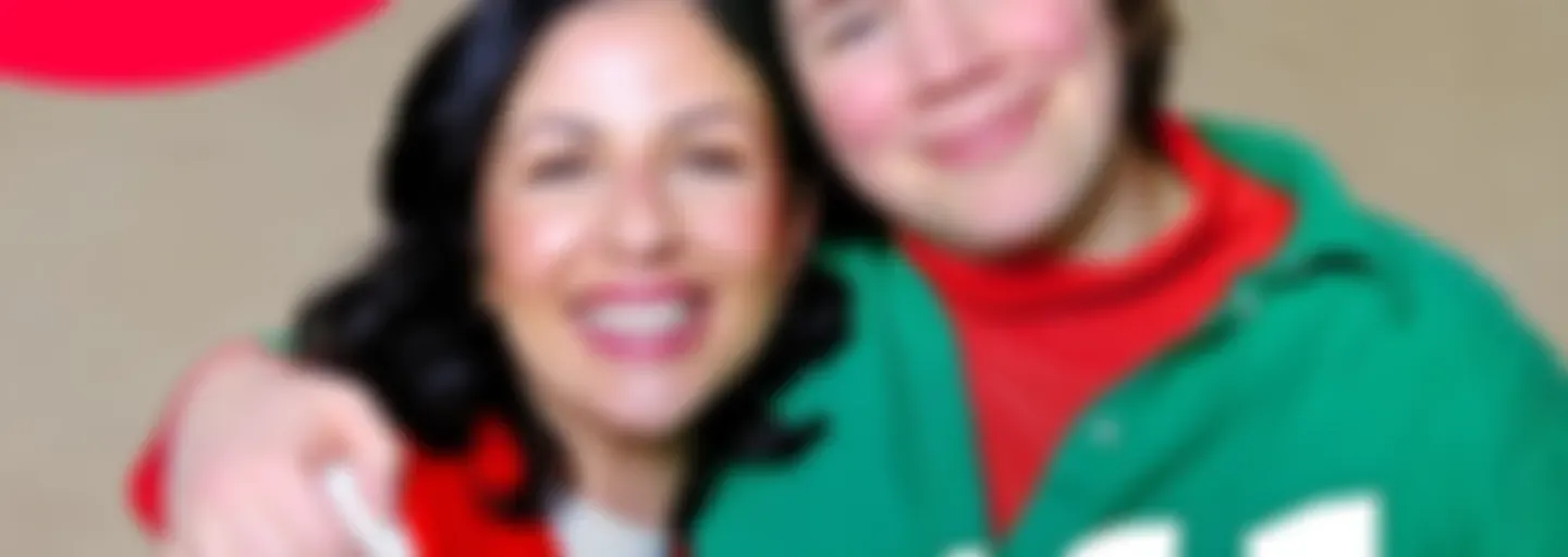 1 plus 1 – Freundschaft auf Zeit