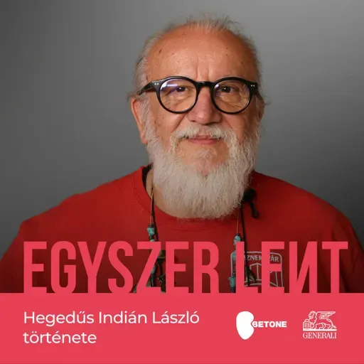 „Nem vagyunk szegények, csak elfogyott a pénzünk” – Történet csődről és kilábalásról