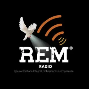 Radio Embajadores