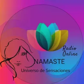 RADIO NAMASTE
