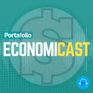 Vehículos: perspectivas de la industria para la compra de carros al cierre del año