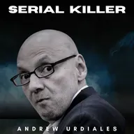SERIAL KILLER Andrew Urdiales  
