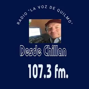 Radio La Voz de Quilmo
