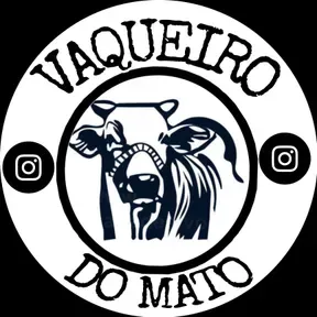 Voz e louvor