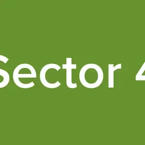 Sector 4