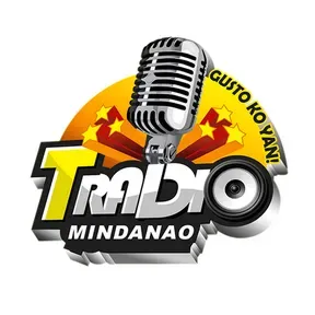Tradio Surallah