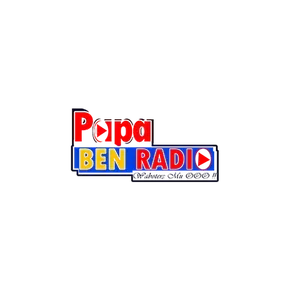 Papaben Radio