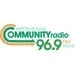 96.9 FM WHYR - WHYR-LP
