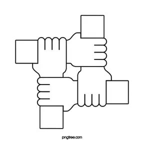 TrinidadUnidad