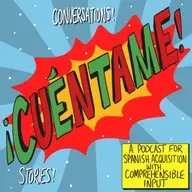 210: La leyenda del colibrí