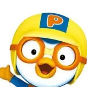 Jack_Palylist
