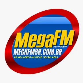 Mega Fm