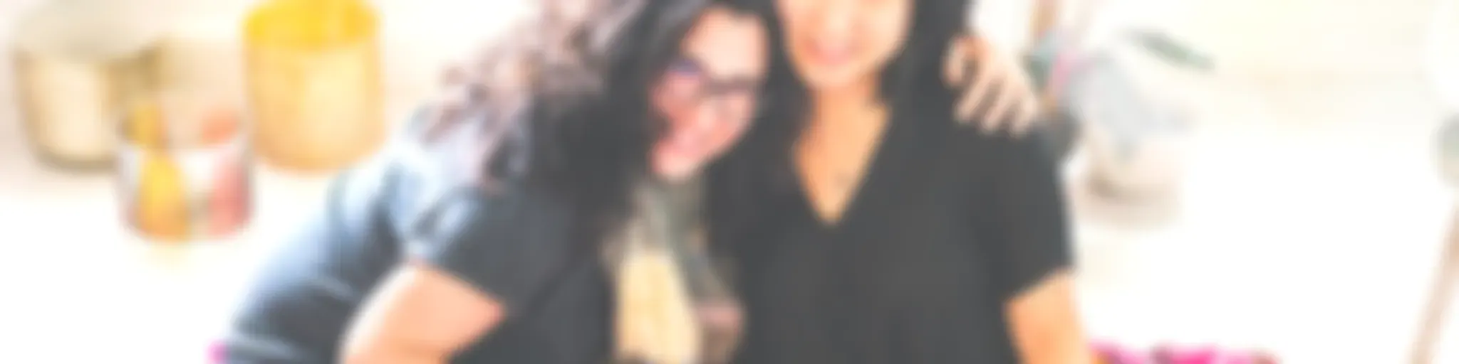 Holistic Spaces | the feng shui podcast by Mindful Design