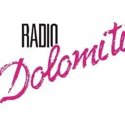 Radio Dolomiti diretta
