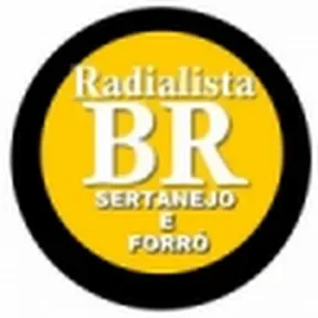Radialista BR