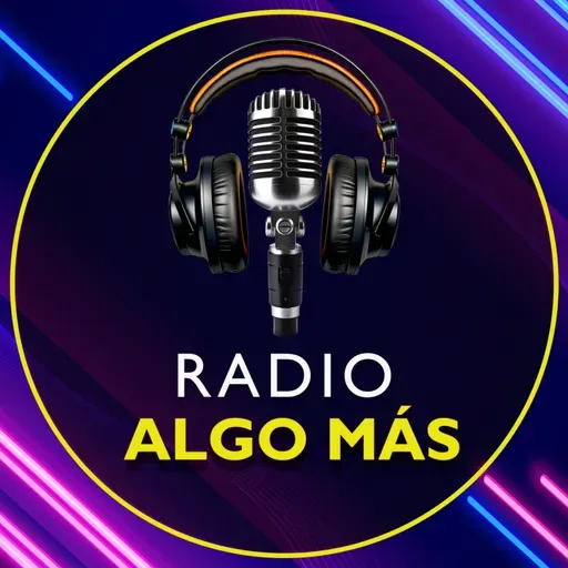 Episodio 86 - Amistad Verdadera