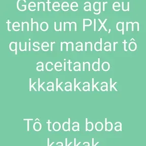 Gnogue