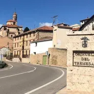 El escrutinio en el pueblo de Federico Jiménez Losantos: el PP el más votado seguido de Vox y cero votos a Podemos