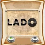 Cesar Gavin no programa Lado B (2011)