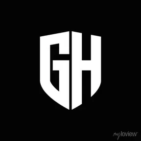 RadioGH