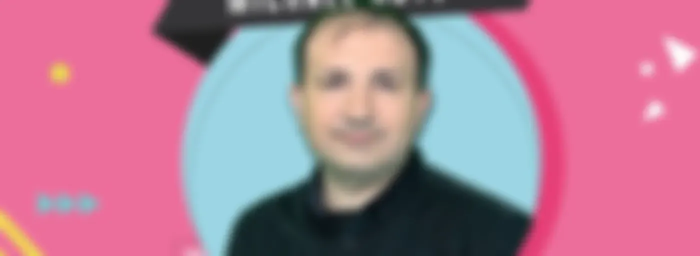 Müzik Tarihine Yolculuk - By Prof. Dr. Michael Kuyucu