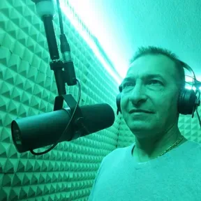 Noi Voi e la Musica con Gianni e Corrado M Puntata 56