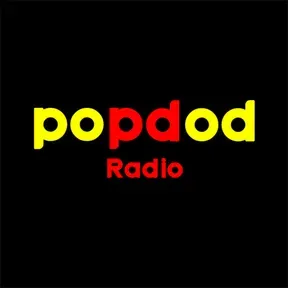 Popdod Radio