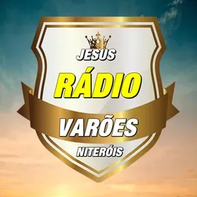 Rádio varões niterois