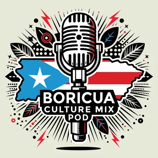 Seguimos Aquí: Bad Bunny, cultura y orgullo Boricua en el Supertazón