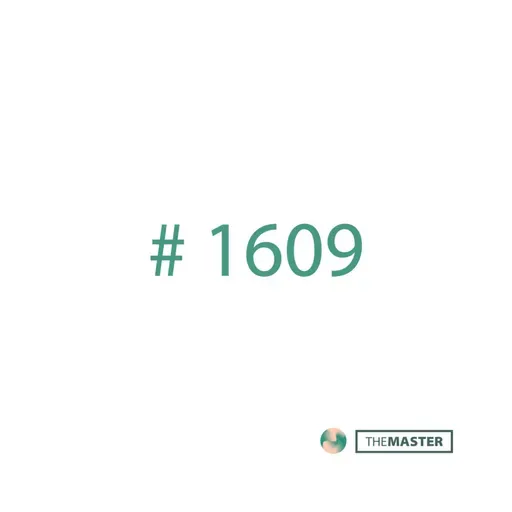 เจียระไนหยุ่น (Part 3)