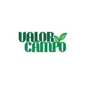 VALOR CAMPO
