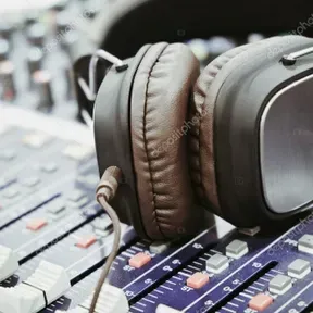 bode mix