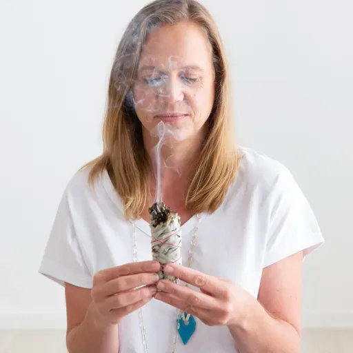 [PATREON TEASER] My Biggest Learnings from 2025 and My Plans for '26