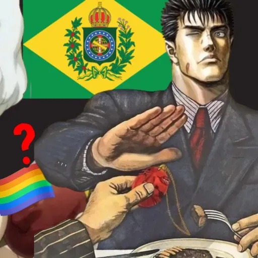 ANÁLISES SOJADAS CINÉFILAS, APÓSTOLOS DE GRIFFITH E A ÚLTIMA BROCHADA DO ANO