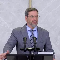 La aberración de la muerte