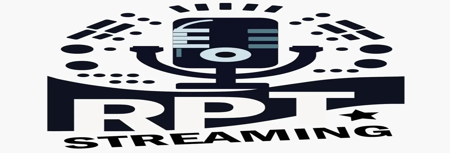 RPT Radio Para Todos