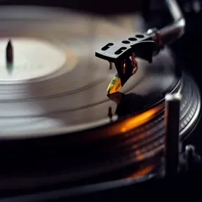 Dj Dee Blazing FM Serious Music