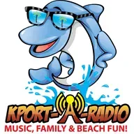 K-Port-A