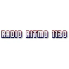 Radio Ritmo 1130 AM en vivo