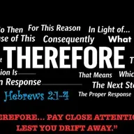 BBC Live Worship! 1 25 2026 Sermon  Hebrews Ch3 Jesus IS Greater Wk 3 - trimmed